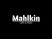 Logo Mahlkin - Cars & More Des Erlacher Patrick